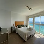 Clp - Barlovento - 4p Vakantiehuis