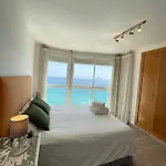 Clp - Barlovento - 4p Vakantiehuis *