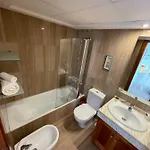 Vakantiehuis Clp - Barlovento - 4p *