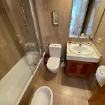 Clp - Barlovento - 4p Vakantiehuis Calpe