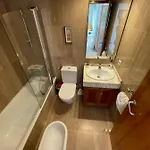 Vakantiehuis Clp - Barlovento - 4p
