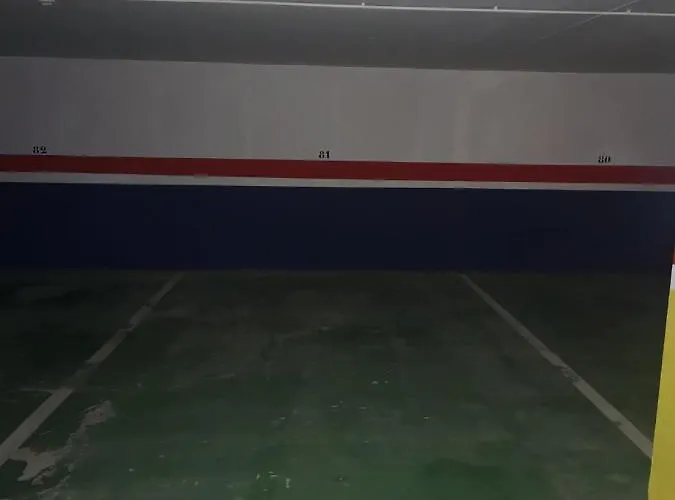 Clp - Barlovento - 4p *